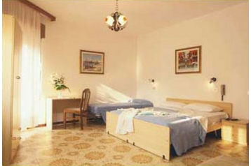 Италия Hotel Lignano Sabbiadoro, Интерьер